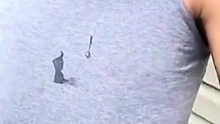 Random Clip
