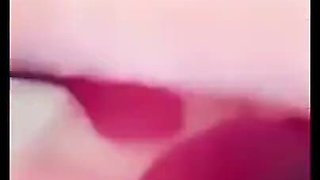 Lick My Foot Cuckold