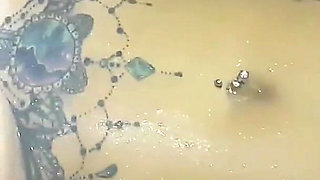 56 Year Old Hot Cougar From Meaty Pussy