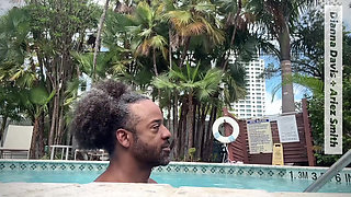 Follower View - Pool Play