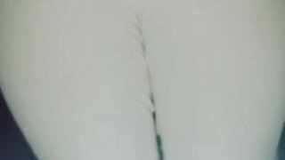 Niyaka dina de batna skhouna grv