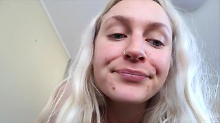 Spicy mom with big ass thrilling adult story