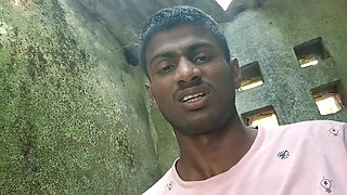 Tamil Aunty Fucked Hard by Neighbor