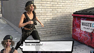 Pandoras Box Update 23 to Be Continue