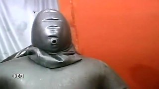Mistress Jeannet Sm Studio