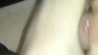 I Do so Much Enjoy It with Footjob and Solesjob! Cumshot on Feet