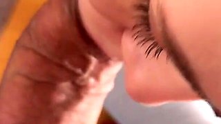 Sunrise Passionate Fuck and Crazy Facial in Jul Models House! Leo Casanova and Silvia Wise Full Video