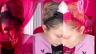 You Are My Feminized Doll Clip by Findom Goaldigger