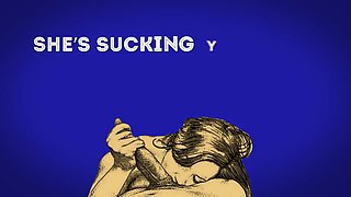 Voluptuous Blonde Valerie Taken Advantage Of By Her Boss: Blowjob, Hardcore  Cumshot Porn