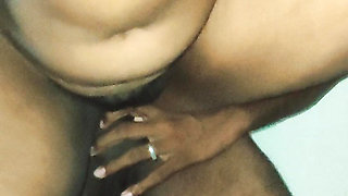 Hot bhabhi