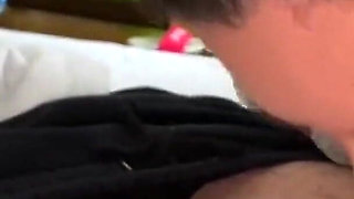 Real Wet Pink Pussy Doll Orgasms After Orgasms!