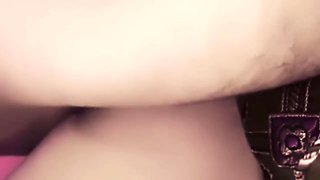 Bbw Big Ass Beautiful Mature Hot Sexy Bangladeshi Shadia Chachi Cheating Hasband And Sex With Her Stepsons Friend In Bedroom
