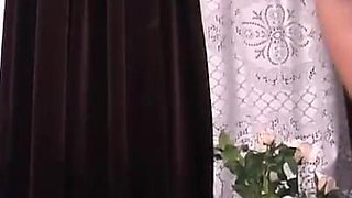 Beauty blonde and mature cock pussy licking pussy fucking cum in mouth