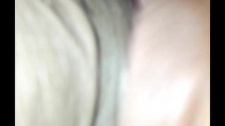 Big Hot Sex