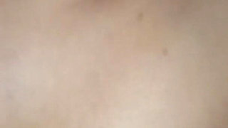 Bengali Angel Boudi and Her Husband Romantic Porn Video