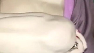 New Indian Aunty Sex Indian Beautyfull