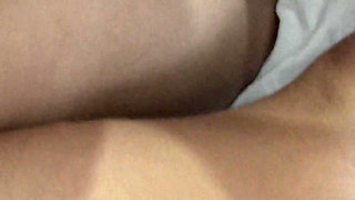 Young Blonde Sloan Harper and Latina MILF Alexa Vega Have Amazing Threesome with Teddy Tarantino