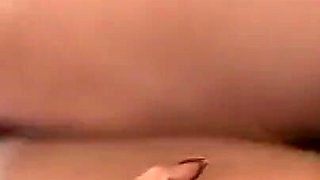 Anal plus Sc 2 lewd anal sex