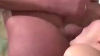 Old and young pussy licking fingering cock sucking in 69 position