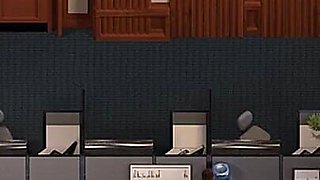 The Genesis Order - Ep 82 - This Was Crazy by Misskitty2k