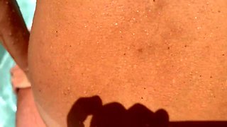 When Pornstars Hang Out Anal Happens