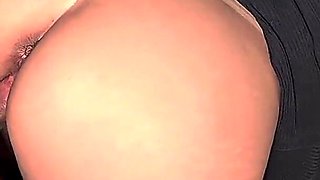 Doggy Style Compilation with My Best Friend's Wife.