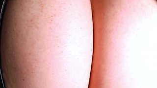 amateur vip ass flashing boobs on live webcam