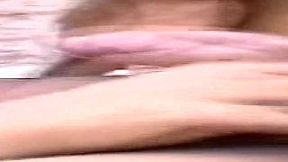 Young Tender Trannies 15 3