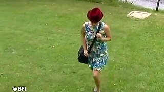 Hot Porn Babes With Perfect Bodies Getting Hardcore Fuck With Babes Hot
