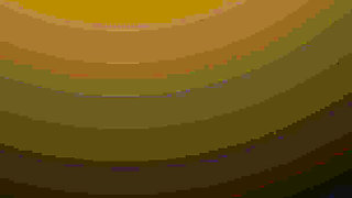 Blonde Slut Riding Multiple Big Black Dicks in Miami