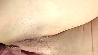 Stepsister's Tight Virgin Pussy Takes Cock