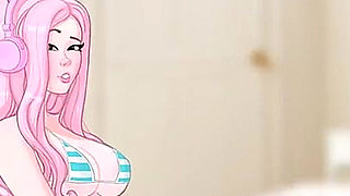 Sex Note - 138 Juicy Cock by Misskitty2k