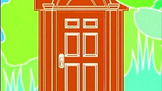 Amateur Asian College Teen Gives Blowjob