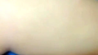 Sexydea's Sensual Solo Adventure: Naughty Dildo Pleasure