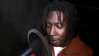 Wonderful teen interracial vintage crazy sex video