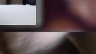 Johntronx - Hot Thin Thai Amateur Take a Hard Pounding and a Creampie