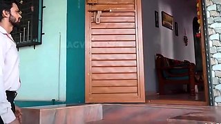 Hot Indian amateur babe webcam