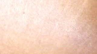 My Father-in-law Fucked My Big Ass