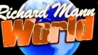 Swinger Chronicles: Alexis Golden