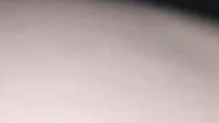 Youngenglishbbw BBC Nata4sex outdoor doggy