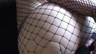 Starting the day off right