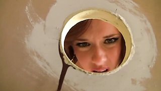 Christian and Veronica's hd sex