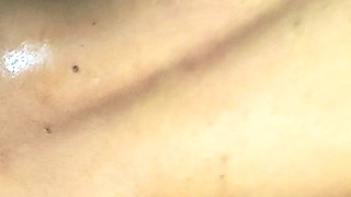 Telugu Teenage College Students Fucking in Doggy Style First Time Experience