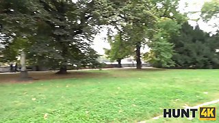 Vip4k - preggo porn compilation! 2024