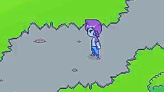 Dandy Boy Adventures 0.4.2 Part 6 Hot Friends and MILFs by Loveskysan69