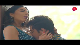 Indian New web series