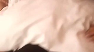 Cheating on Her Sister-in-law While Her Husband Was Working