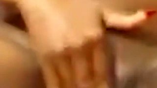 I Cum Multiple Times