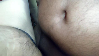 Sasur ne bahu ki gand mari Kolkata ki bhabhi madhi