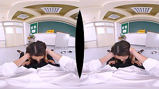 Glamour asian busty beauty hot sex video